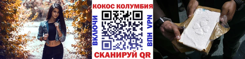 мега   Ладушкин  Cocaine Fish Scale  где купить наркотик 