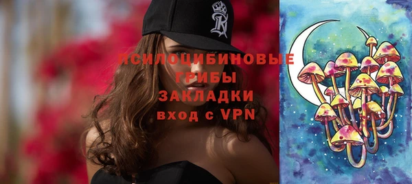 круглые Абаза