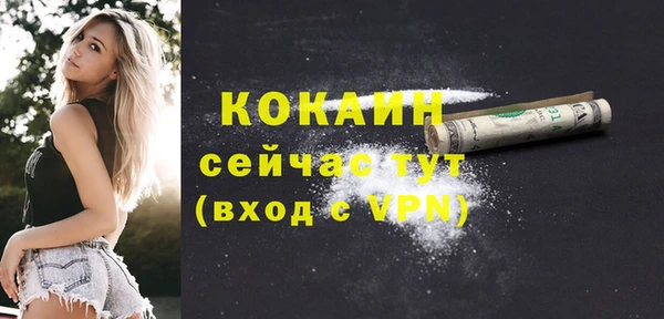круглые Абаза